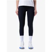 Rossignol Sapa Leggings