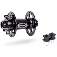 Progress Ultra Disc Mtb Conical Vorderradnabe