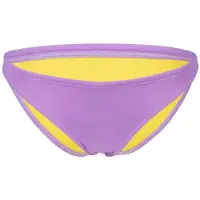 Arena Badehose Frau Real R