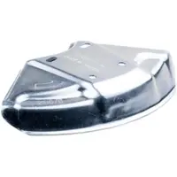 Husqvarna Sägeblattschutz 200mm 545FXT 545FX 555FXT 555FX