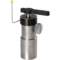 Audio-Technica AT6006R