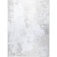 FRAAI Teppich Modern - Sarge Taupe 230x330 cm