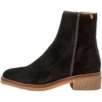El naturalista Stiefeletten El Naturalista IRATI damen