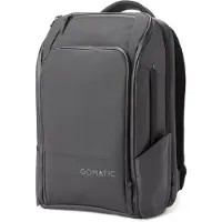 Gomatic Travel Pack V2 Rucksack