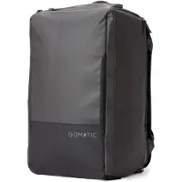 Gomatic 40L Reisetasche V2