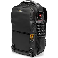 Lowepro Fastpack BP 250 AW III schwarz