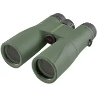 Kowa 8X42 SV II, 8x, 4,2 cm, Grün, 665 g
