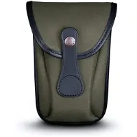 Billingham Avea 7 sage fibrenyte/black (500948-01)