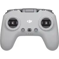 DJI FPV Fernsteuerung Mode 2