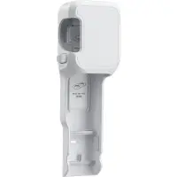 Insta360 Protective Cover Kameratasche