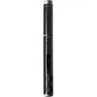 Pro Team High Pressure Mini Mini-pumpe