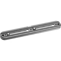 Novoflex QPL Klemme 270mm