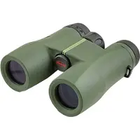 Kowa SVII 10x32 Fernglas Schwarz 32 mm