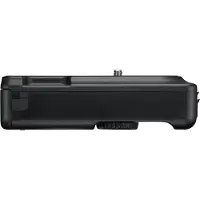 Nikon WT-7 W-LAN Transmitter