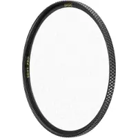 B+W Filter 55mm Soft Pro Basic
