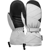 Reusch Damen Handschuhe Sonja R-TEX XT Mitten