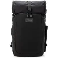 Tenba Fulton V2