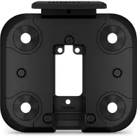 Garmin Zumo XT2 Motorradhalterung