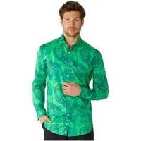 Opposuits The Joker Hemd
