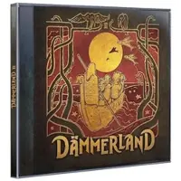 Dämmerland 2