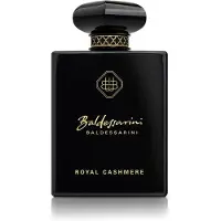 Baldessarini Royal Cashmere Extrait de Parfum 100 ml (unisex)