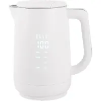 Elle Wasserkocher 1.7l One Size / EU Plug 220V One Size