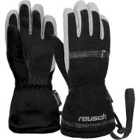 Reusch Kinder Handschuhe Maxi R-TEX XT