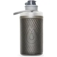 Hydrapak Flux 750ml Softflask