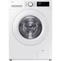 Samsung WW11DG5B25TEEE Washing machine, white