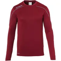 Uhlsport Stream 22 Langarm-t-shirt