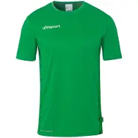 Uhlsport Trainings-T-Shirt Progressive 28 Poly