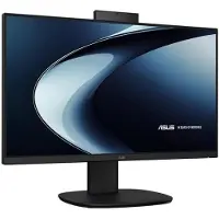 Asus AIO VM640KA-BPC019W Ryzen AI 5 330, 23,8" FHD, 250 Nits, Wide View AG, DDR5 – 16 GB – DDR5