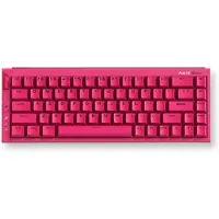 MCHOSE Magnetische Tastatur Ace 68 Turbo, Modell: MC-Ace68Turbo-8