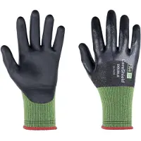 Honeywell Schnittschutzhandschuh