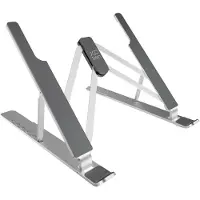 XP-Pen XPPen ACS05 Sternenrahmen