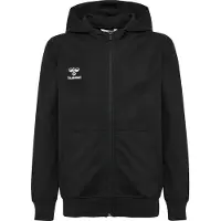Hummel Kinder Kapuzenjacke Go 2.0