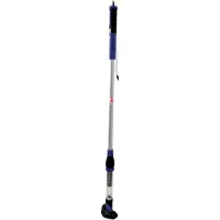 TIP Akkupoolsauger Sweep 2000, bis 24 l/min Fördermenge