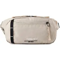 Haglöfs Tight Hip Pack 1