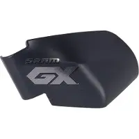 Sram Abdeckung des Umwerfergelenks GX Eagle AXS