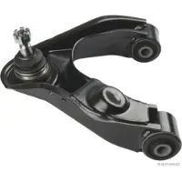 HERTH+BUSS JAKOPARTS JAKOPARTS J4921004 Querlenker Vorne Links Oben für NISSAN PICK UP (D21) PICK UP (D22)