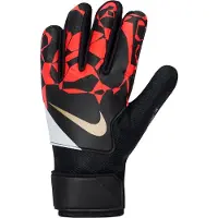 Nike Kinder Handschuhe NK GK MATCH JR - HO24