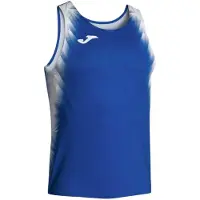 Joma Tanktop Elite XI