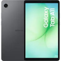 Samsung Galaxy Tab A11 X135 64GB/4GB grau Wi-Fi + 4G Enterprise Edition