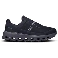 ON Herren Cloudvista 2 Cloudvista 2 30196-42, 30196-42.5, 30196-43, 30196-44, 30196-44.5, 30196-45, 30196-46, 30196-47, 30196-47.5, 30196-48, 30196-49 ONR-3ME301 Black/Eclipse 49