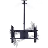 Multibrackets Ceilingmount LBB