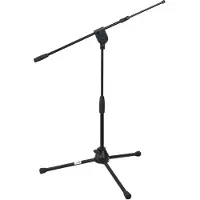 DAP Pro Microphone stand