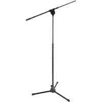 DAP-Audio Telescopic stand
