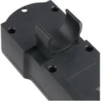 Showtec PowerBOX clamp