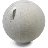 Vluv Sbv-002.75Cco 1 St Ball