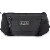 Dakine Gürteltasche Hot Laps Stealth Black